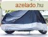 Motorponyva erstett XXL-es 245  105  125 cm  UL190
