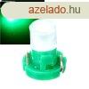 Mszerfal Izz, T4.2 Cob Led, Zld