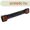 Rendszmtart kerkprtartra, hts lmpkkal, Carpoint Com