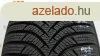 155/65R14 (75T) Hankook W452 Tli szemly. 