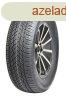 155/65R14 (75T) Royal Black ROYAL WINTER HP Tli szemly.