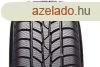 155/70R13 (75T) Hankook W442 Tli szemly. 