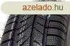 175/65R14 (82T) INFINITY INF-049 Tli szemly.