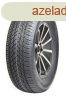 185/60R14 (82T) Royal Black ROYAL WINTER HP Tli szemly. 