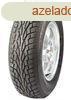 195/60R14 (86T) NANKANG SW-7 Tli szemly.