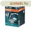 Osram, 12 V H4 60/55W DB COOL BLUE NEXT GEN +100%