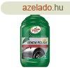 Turtle Wax Fnyezs Feljt Folyadk 500Ml