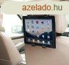 Univerzlis tablettart autslsre GZ-14491