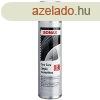 Sonax, Gumipol, Hab, 400ml