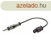 PHONOCAR FAKRA-DIN ANTENNA TALAKT ADAPTER