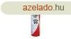 32743 CRC Lgkondicionl Klma Tisztt 500 ml