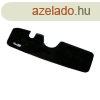 Htrcs takar ?koda Fabia I. 2000-2007|Heko