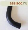 LADA ? Ftscs gumi 1.6 elvezets 2121-8101204 Niva
