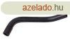 LADA ? Kiegyenlt tartly cs 1.7 21214-1303095 Niva