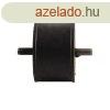 LADA ? Motortart gumibak gyri 2121-1001020 Niva