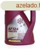 4112 Fagyll konc. mannol -75 piros af12+ / 5l/5.6kg