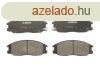 Els fkbett kszlet ? (LPR 05P858) (Hyundai, Ssangyong, Su