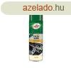 Turtle Wax 52789 Mszerfalpol ? Vanlia Illat, 500ml