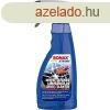 Sonax Xtreme felnitisztt pumps 500ml 