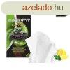 Q11 mszerfaltisztt s pol kend ? Citrom illat ? 30 db