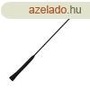 Antennaszr 40 cm, M5/M6