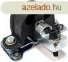 Motortart bak ? hts ? Lada 2110, 2111, 2112, 2170 (Priora
