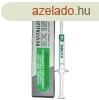 Xado EX120 revitalizl 8ml manulis vltkhoz ? 12030