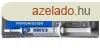 Xado EX120 revitalizl 8ml automata vlthoz ? 12031