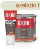 CX-80 Rz zsr 40 g