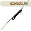 Antenna Suzuki Swift Felszerels (Suzuki)