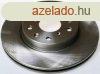 S5005V Suzuki Sx4 * Ap Fktrcsa * (Suzuki)