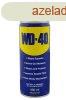 WD-40 Univerzlis Spray 400 ml
