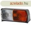 Irny s helyzetjelz lmpa 22703226000