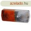 Irny s helyzetjelz lmpa 22703189000