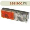 Irny s helyzetjelz lmpa 70702032