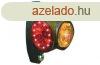 LED krvonallmpa 50240011004