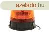 LED-krvillog 7070010413