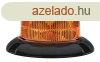 LED-krvillog 4552XD066146001