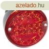 LED-es hts kdlmpa 504378407001