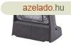 LED-es rendszmtbla-vilgts 4552KA010278321