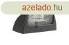 LED-es rendszmtbla-vilgts 50784750009