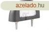 LED-es rendszmtbla-vilgts 7070010431