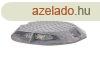 LED irnyjelz 4552BA009204051