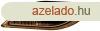 LED irnyjelz 4550016210