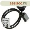 LED helyzetjelz lmpa 504316704077