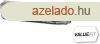 LED helyzetjelz lmpa 455VF2PG357010021
