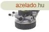 zemanyag szivatty Caterpillar 0-1296259, 00-1296259, 12962