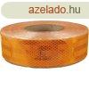 Kontrjell fnyvisszaver szalag 8390300300