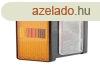 Oldals helyzetjelz lmpa 4552XS007841021