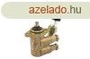 Vapormatic zemanyag szivatty Ursus VPD3032, 93009200
